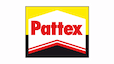 Pattex