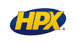 HPX