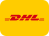 DHL