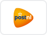 PostNL